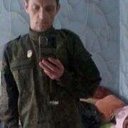 ���������� ���������, ���� ������� ���������, 37 ���, ������������ ��� ������, ����� � ���������, c�������� ���������, ���������