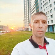  ,  , 40