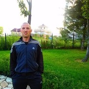  ,   , 42 ,  