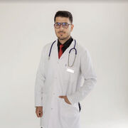 ,   Ehsan, 28 ,   ,   