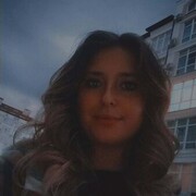  , 