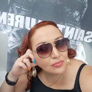  ,   Oksana, 48 ,   c , 