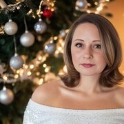  ,   , 46 ,   c 