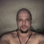  ,   , 43 ,   ,   , c , 