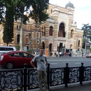  ,   , 41 ,     , c 