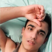 ���������� ������ ��������, ���� ������� �����, 28 ���, ������������ ��� ������, ����� � ���������, c�������� ���������, ���������