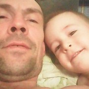 ���������� �������, ������� ���������, 49