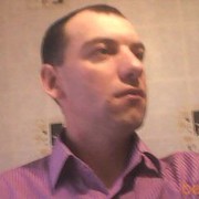 ���������� �������, ���� ������� Alexei, 40 ���, ������������ ��� ������, ����� � ���������, c�������� ���������