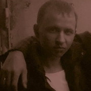  ,   , 36 ,     , c 