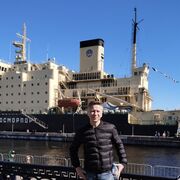 ���������� �����-���������, ���� ������� Dmitry, 49 ���, ������������ ��� ����� � ���������, c�������� ���������