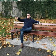 ���������� ���������, ���� ������� �������, 36 ���, ������������ ��� ������, ����� � ���������