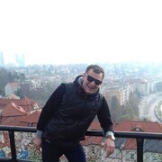 ���������� �������, ���� ������� Gio, 41 ���, ������������ ��� ������, ����� � ���������