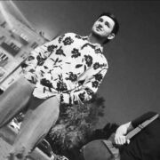 ���������� ������, ���� ����� �����, 24 ����, ������������ ��� ������, ����� � ���������