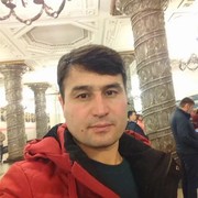 ���������� �����-���������, ���� ������� ���������, 43 ����, ������������ ��� ������, ����� � ���������, c�������� ���������