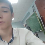 ���������� ������ ��������, ���� ����� �����, 25 ���, ������������ ��� ������, ����� � ���������, c�������� ���������