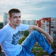  -,   , 30 ,   ,   , c 