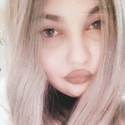  ,   , 30 ,   ,   , 