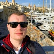  Antibes,  , 48