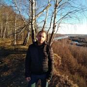  ,   , 47 ,     , c , 