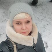 ���������� ���, ���� ������� ����, 45 ���, ������������ ��� ������, ����� � ���������