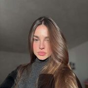  ,  , 27
