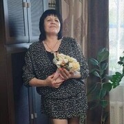  ,   , 54 ,   ,   