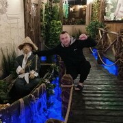 ���������� �����, ���� ������� ���������, 49 ���, ������������ ��� ������, ����� � ���������, c�������� ���������, ���������