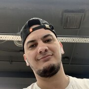 ���������� �����-���������, ���� ������� Arturo, 36 ���, ������������ ��� ������, ����� � ���������