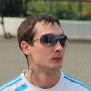 ���������� ����, ���� ������� GariK, 37 ���, ������������ ��� ������, ����� � ���������, c�������� ���������, ���������