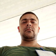 ���������� ����, ���� ������� Ivan, 37 ���, ������������ ��� ������, ����� � ���������, c�������� ���������