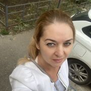 ���������� ��������, ���� ������� �����, 58 ���, ������������ ��� ������, ����� � ���������, c�������� ���������