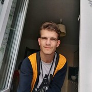  ,   , 23 ,   ,   