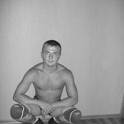 ���������� �������, ���� ������� �����, 35 ���, ������������ ��� ����� � ���������, c�������� ���������