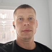  ,   Mikchail, 42 ,   , 