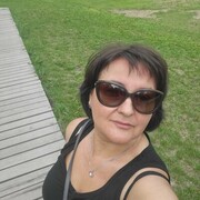  ,   , 53 ,  