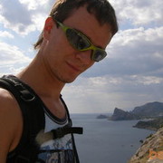  ,   Xsander, 43 ,   ,   , c 