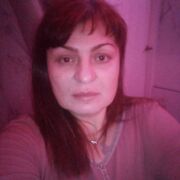 ���������� ������, ���� ������� �����, 48 ���, ������������ ��� ������, ����� � ���������