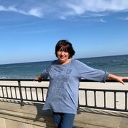  ,   , 66 ,     , c , 