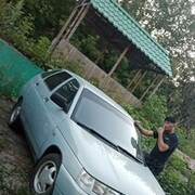  ,   , 33 ,   ,   , c 