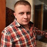  ,   Jj, 34 ,   ,   , c 