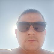  ,  , 30