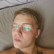 ���������� ������-��-����, ���� ����� �����, 18 ���, ������������ ��� ������, ����� � ���������, c�������� ���������