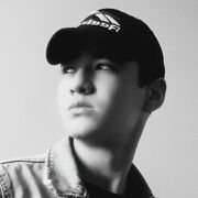 ���������� �����-���������, ���� ����� Arabmirzo, 22 ����, ������������ ��� ������, ����� � ���������