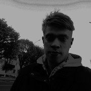 ���������� ����������, ������� ����, 29