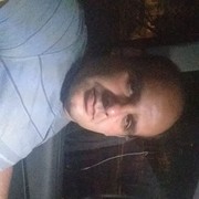 ���������� ������, ���� ������� ����, 47 ���, ������������ 