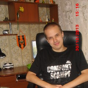  ,   Oleg, 34 ,   ,   , c 