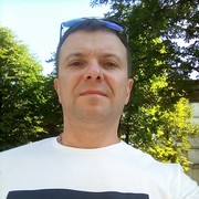  ,   , 44 ,   ,   , c 