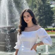 ���������� Posen, ���� ������� ����, 26 ���, ������������ ��� ������, ����� � ���������