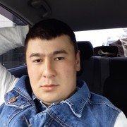  ,  , 30