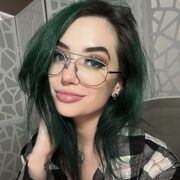 ���������� ������, ������� Anna, 27